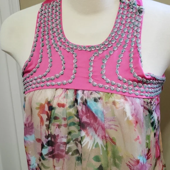 Dress - Picture 2 of 6